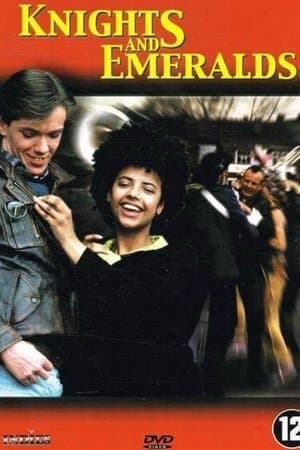 Knights & Emeralds Knights & Emeralds