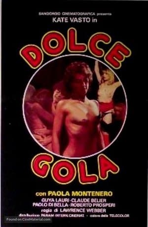 Dolce gola Dolce gola