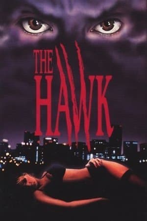 The Hawk The Hawk