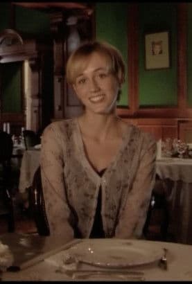 Kiss Feri tutira megy Kiss Feri tutira megy