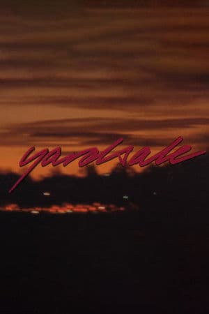 Yardsale - The YS Video