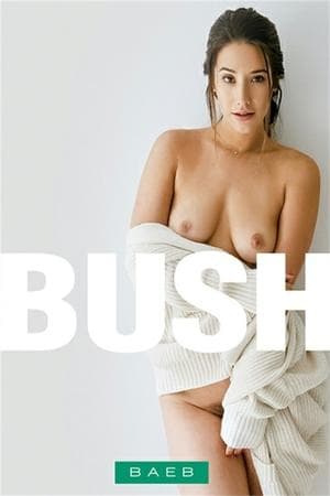 Bush Bush