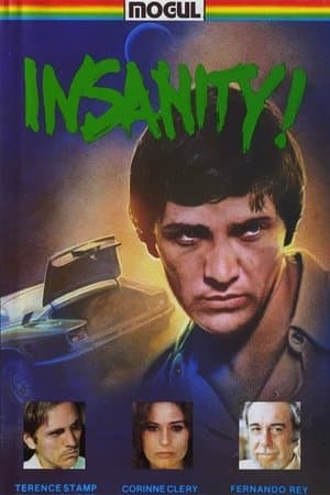 Striptease Striptease