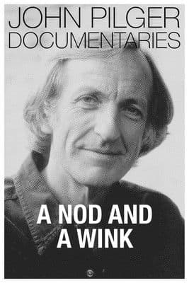 A Nod and a Wink A Nod and a Wink