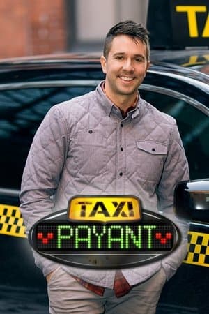 Taxi payant Taxi payant