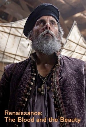 Renaissance: The Blood and the Beauty Renaissance: The Blood and the Beauty