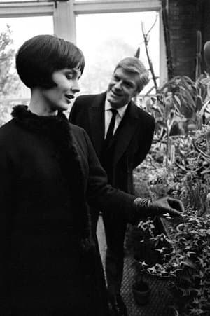 A Man on Her Back A Man on Her Back