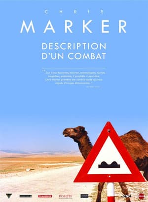 Description of a Struggle Description d'un combat