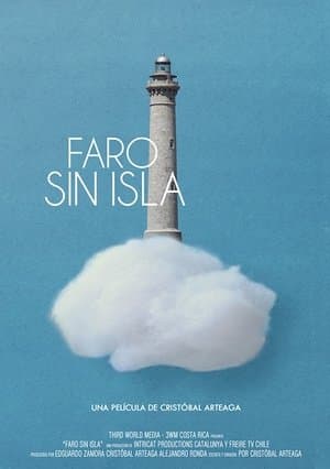 Faro sin isla Faro sin isla