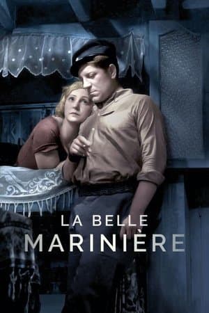 La Belle Marinière