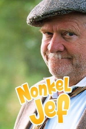 Nonkel Jef Nonkel Jef
