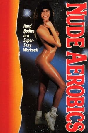 Nude Aerobics Nude Aerobics