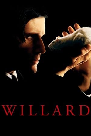 Willard Willard
