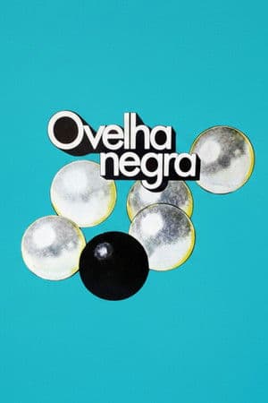 Ovelha Negra Ovelha Negra