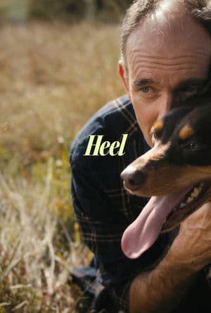 Heel Heel