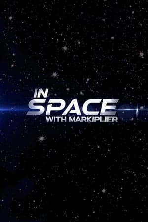 In Space with Markiplier