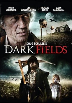 Dark Fields Dark Fields