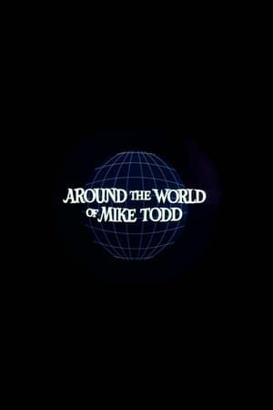 Around the World of Mike Todd Around the World of Mike Todd