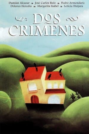 Two Crimes Dos crímenes