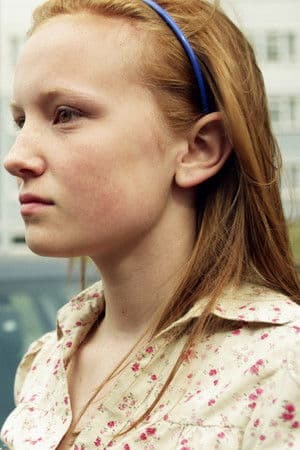 I'll Tell You I'll Tell You