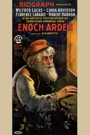 Enoch Arden: Part II Enoch Arden: Part II