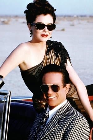 The Road to Damascus: The Reinvention of Bugsy Siegel The Road to Damascus: The Reinvention of Bugsy Siegel