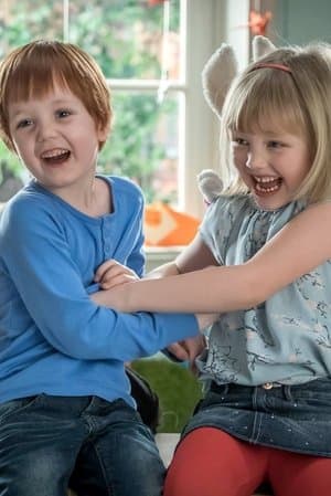 Karsten og Petra 2 Karsten og Petra 2