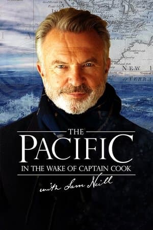 The Pacific: In The Wake of Captain Cook The Pacific: In The Wake of Captain Cook