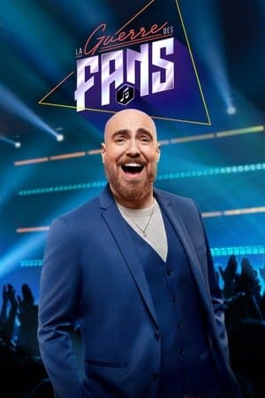 La guerre des fans La guerre des fans