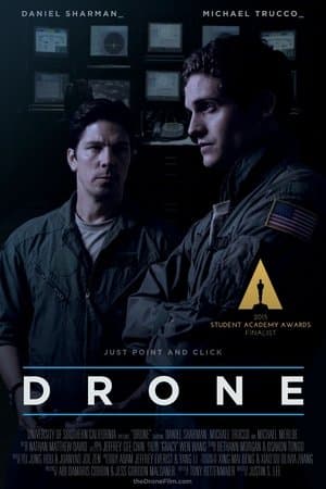 Drone Drone