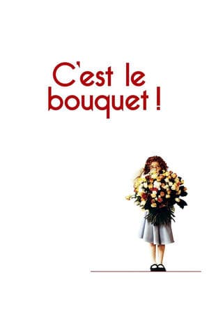 Special Delivery C'est le bouquet !