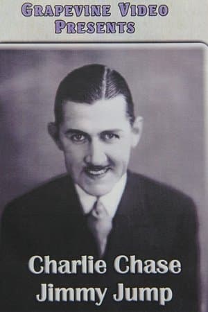 Hello Baby! Hello Baby!