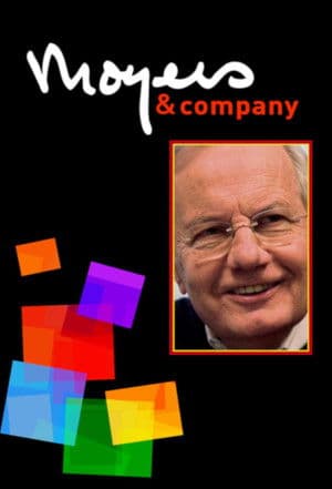 Moyers & Company Moyers & Company