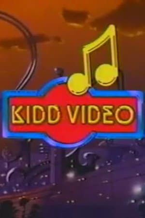 Kidd Video Kidd Video