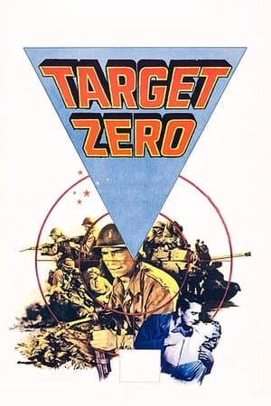 Target Zero Target Zero