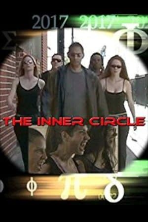 The Inner Circle The Inner Circle