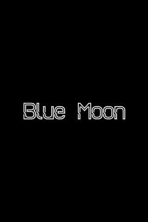 Blue Moon