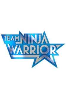 Team Ninja Warrior Germany Team Ninja Warrior Germany