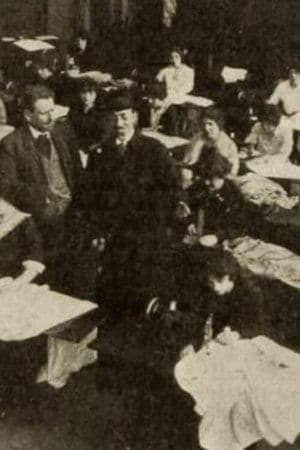 The Temptations of Satan The Temptations of Satan