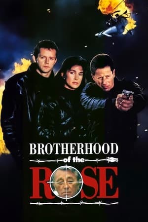 Brotherhood of the Rose Brotherhood of the Rose