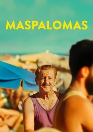 Maspalomas Maspalomas
