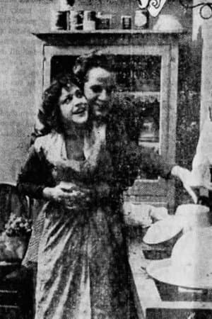 The Bruiser The Bruiser