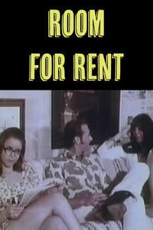 Room For Rent Room For Rent