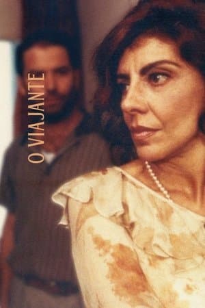 O Viajante