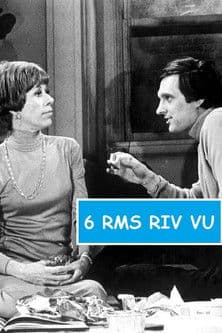 6 RMS RIV VU 6 RMS RIV VU