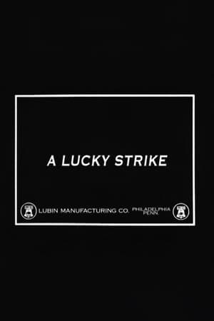 A Lucky Strike
