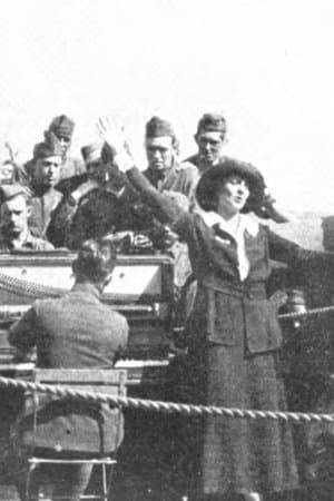 Behind the Lines Behind the Lines