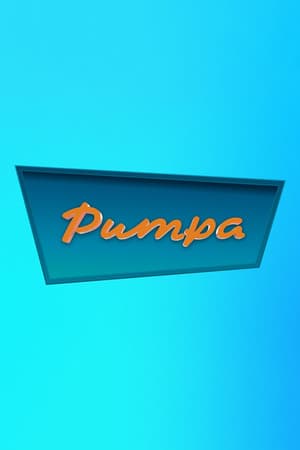 Pumpa Pumpa