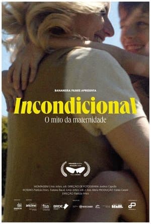 Trouble in Paradise – The Myth of Motherhood Incondicional: o Mito da Maternidade