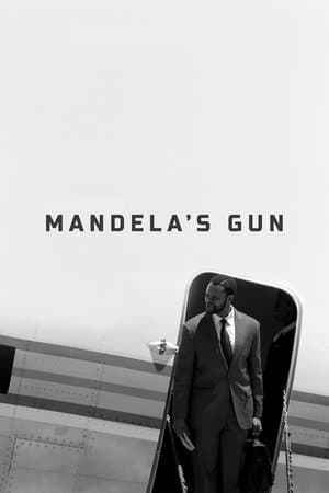 Mandela's Gun Mandela's Gun